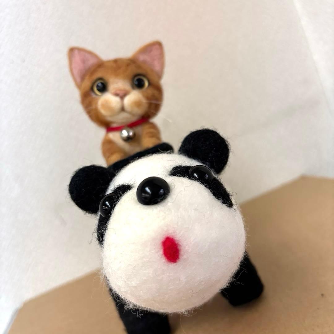 ゆきちゃんU^ェ^U(=^x^=)