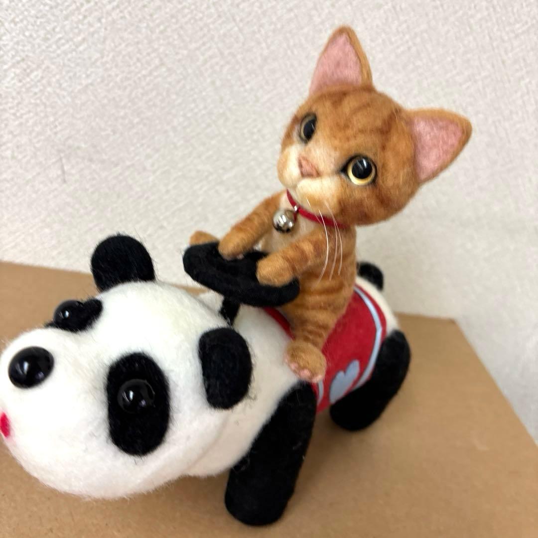 ゆきちゃんU^ェ^U(=^x^=)