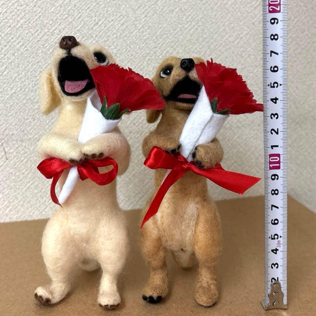 ゆきちゃんU^ェ^U(=^x^=)