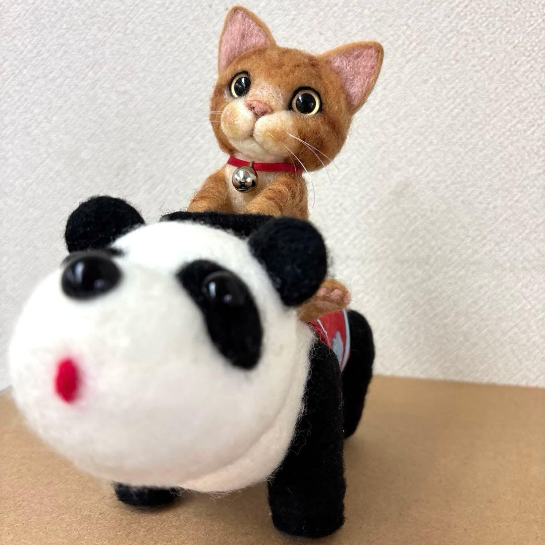 ゆきちゃんU^ェ^U(=^x^=)