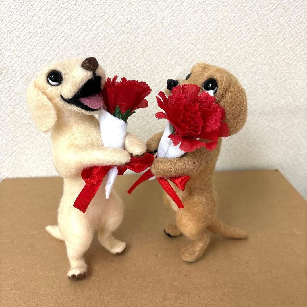 ゆきちゃんU^ェ^U(=^x^=)