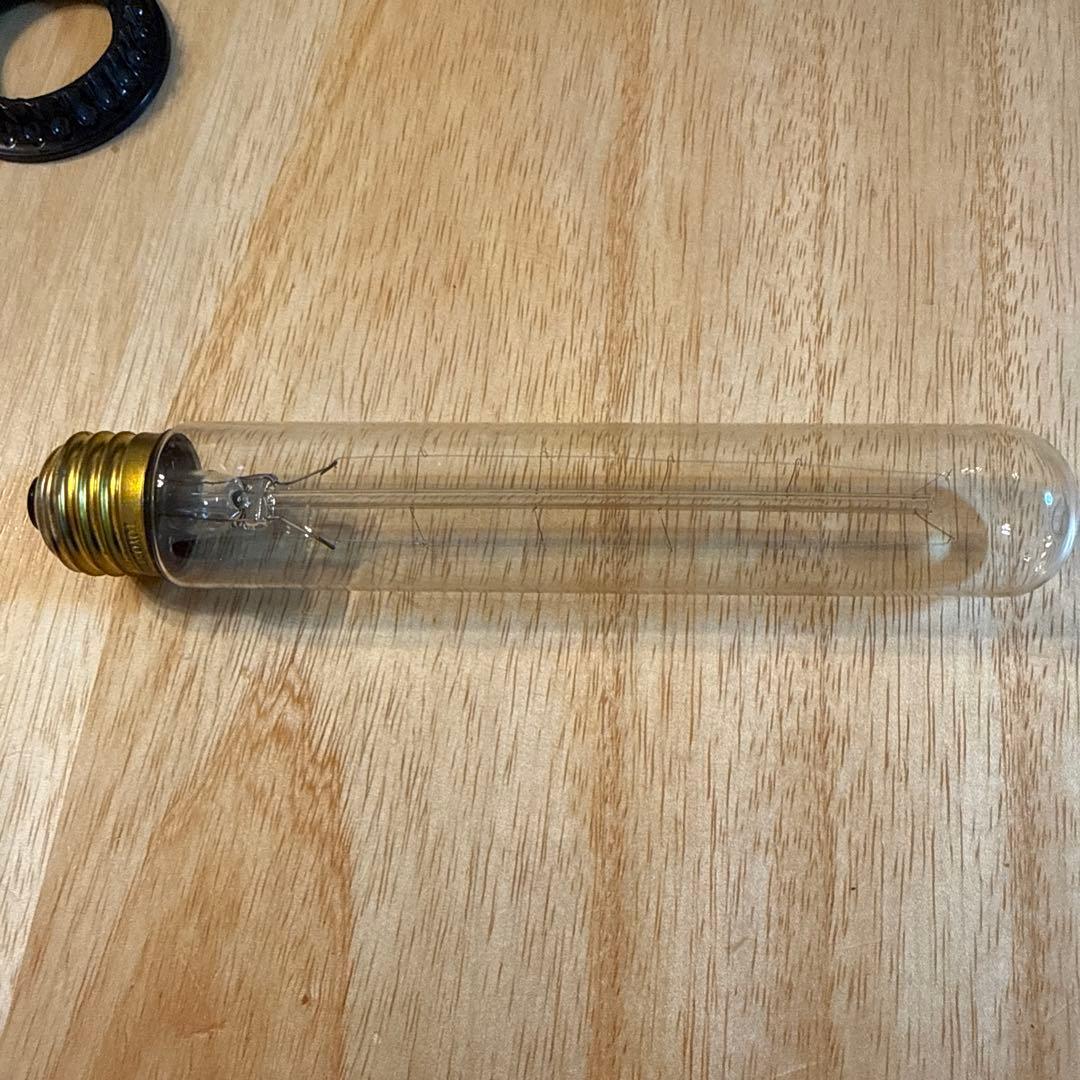 journal standard Furnitureシーリングライト