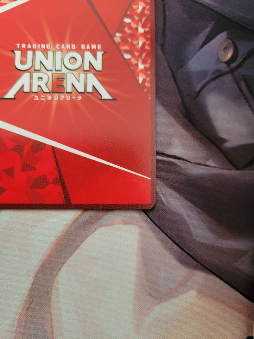 西連寺春菜 SR★★ パラレル 星2 ユニアリ To LOVEる