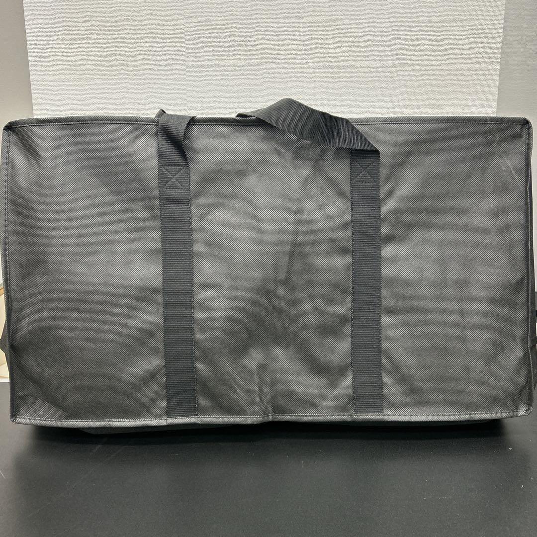 【新品】　エアー4DX ピロー　High 西川　ブルー　枕