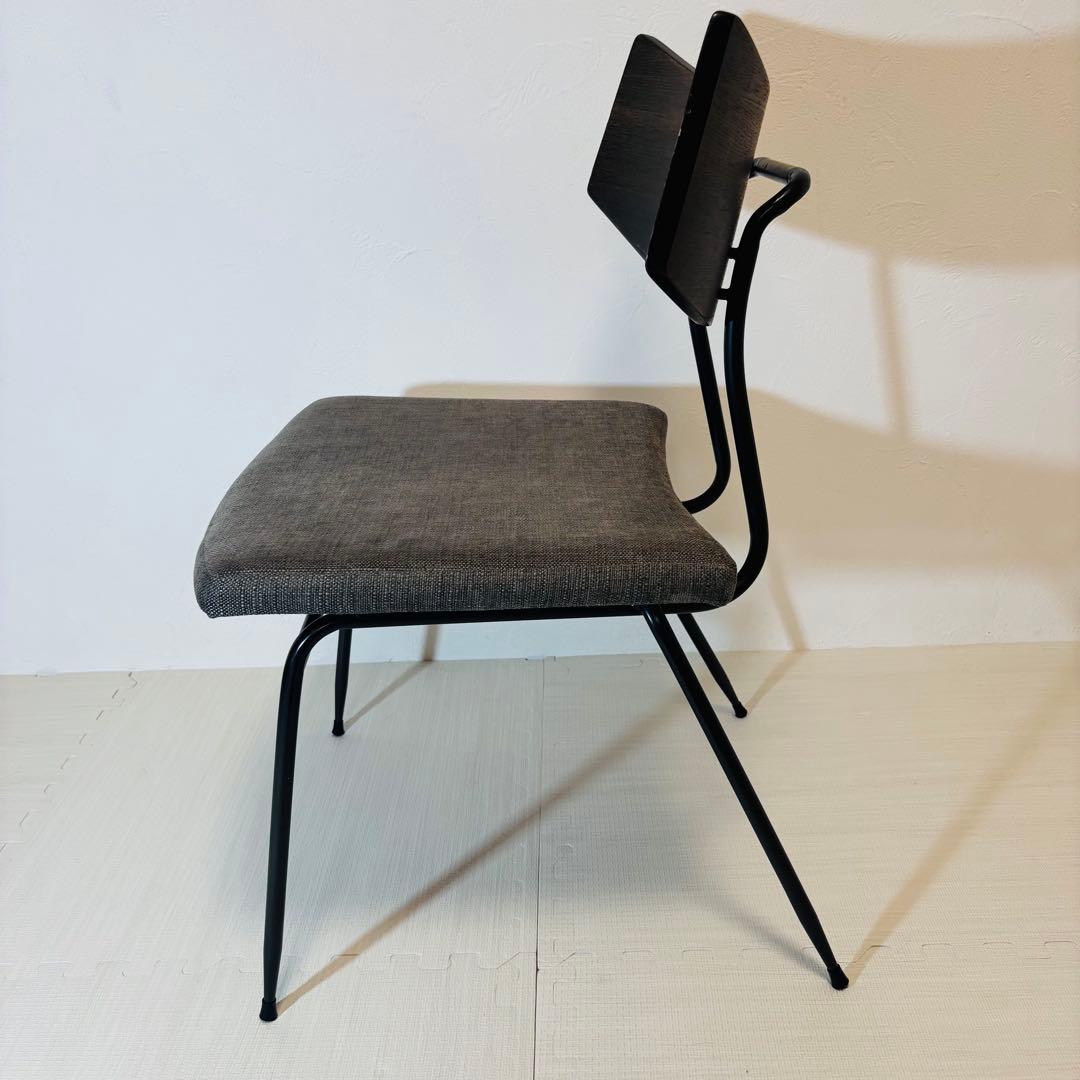 ASPLUND SQUARE ROOTS SOLI チェア 無垢材 ヴィンテージ - メルカリ