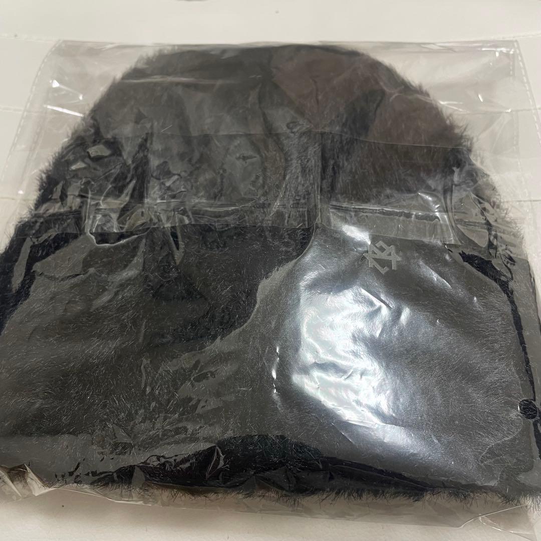 MAZZEL ファービーニー OnlyYou記念グッズ - メルカリ