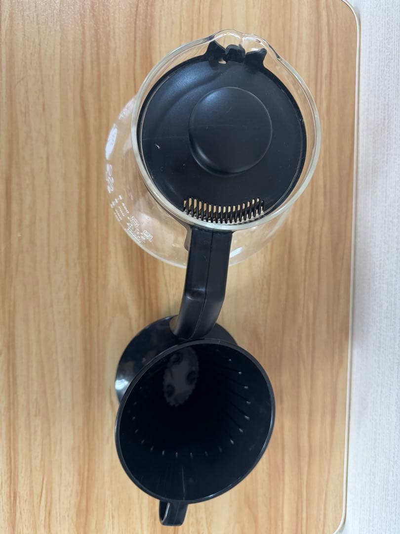 一番くじ どうぶつの森 きっさハトの巣コーヒーサーバーセット B賞