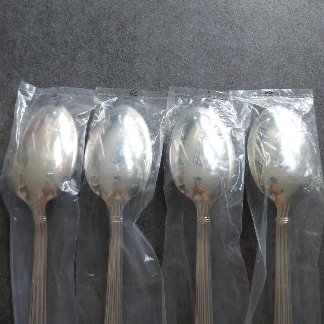 クリストフル アリア テーブルサイズ 未開封 12点