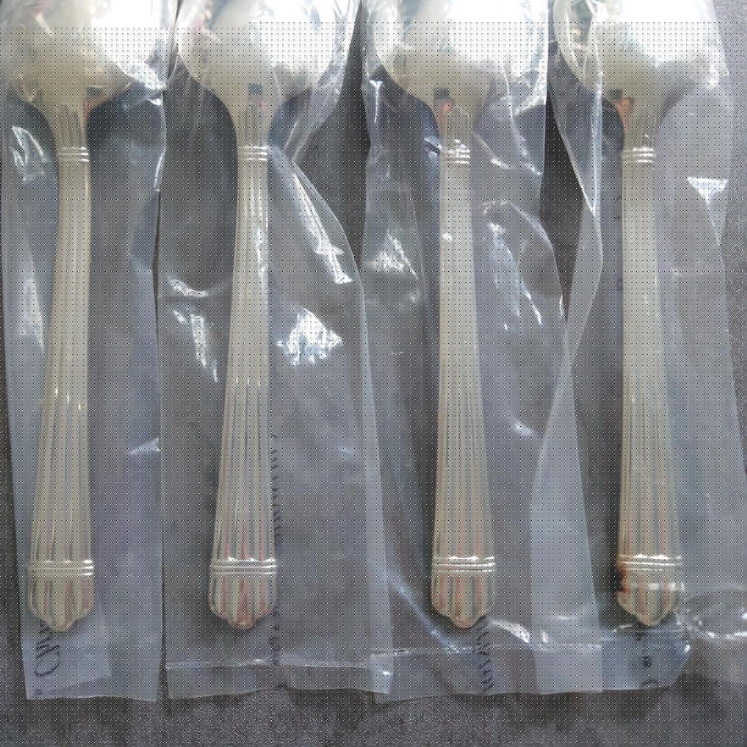 クリストフル アリア テーブルサイズ 未開封 12点