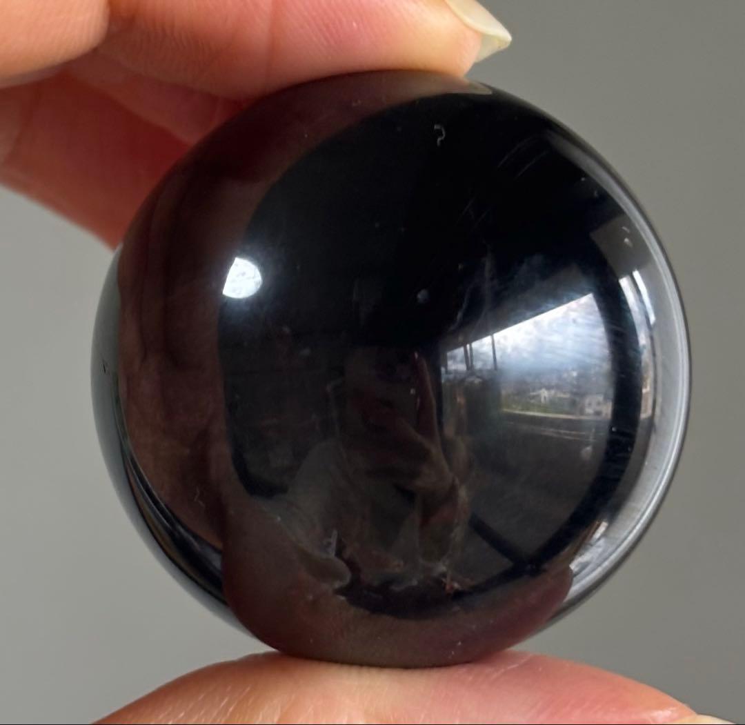 DHL 看板 ネオン サイン ピーターマックス MACK TRUCK ネオンサイン