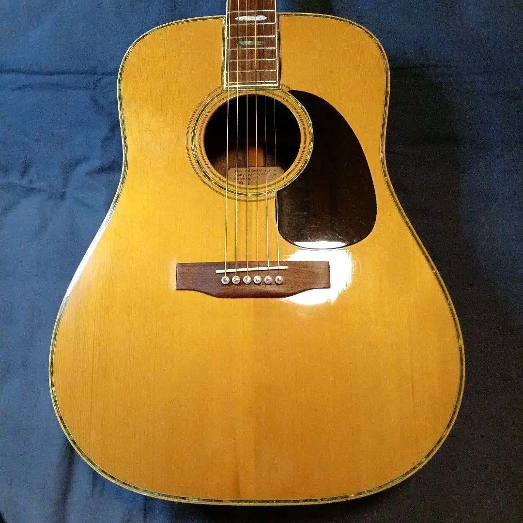 送料込】林楽器 ライダー RIDER R500D HEADWAY 整備済 - メルカリ