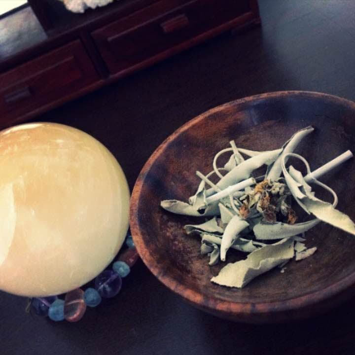 60分電話占い 覚醒 スピリチャルカウンセリング