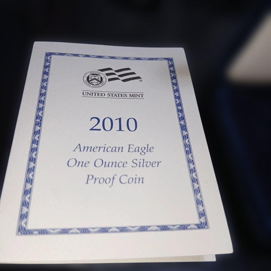 諸*常様 リバティアメリカンイーグル1オンス