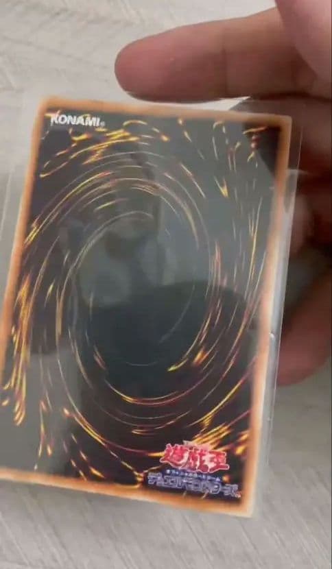 遊戯王　Live☆Twin リィラ・スウィート　25th アジア版