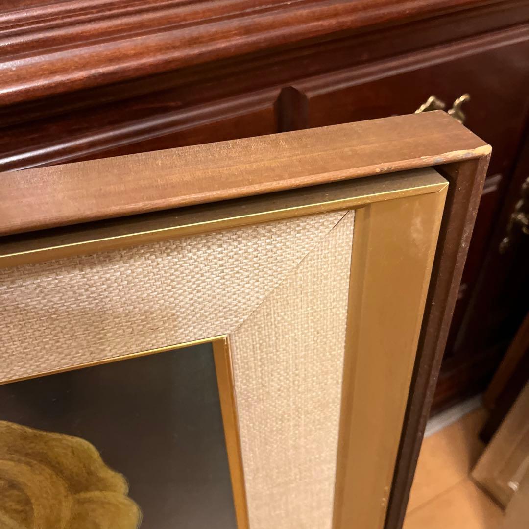 【更に値下げしました】複製画《バルドヴィネッティ》