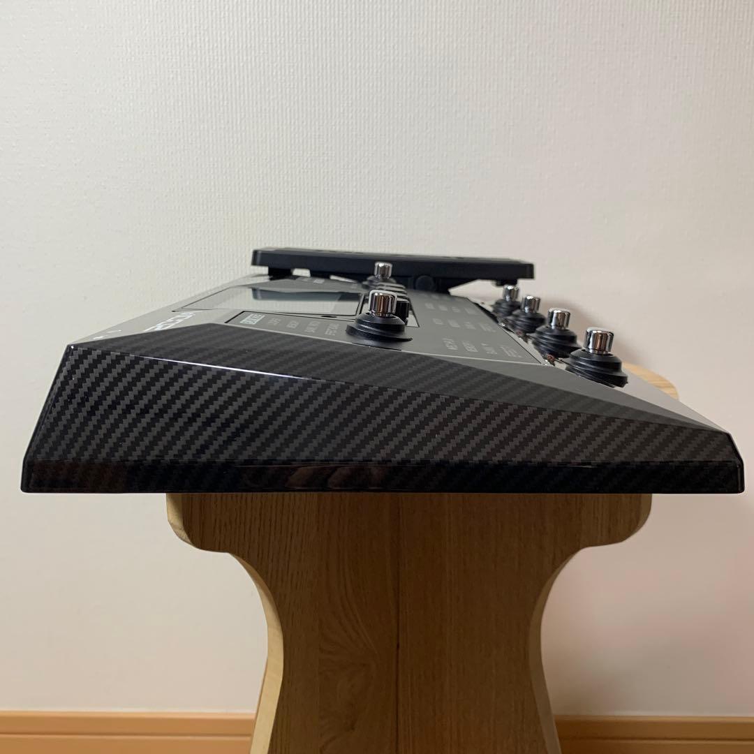 K*y様 ZOOM G6 マルチエフェクター