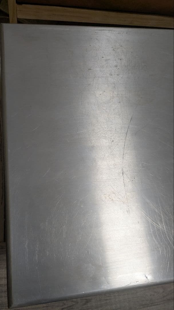 ケンタマン★WTW★西海岸★マーベリックス★コーヒーテーブル廃盤