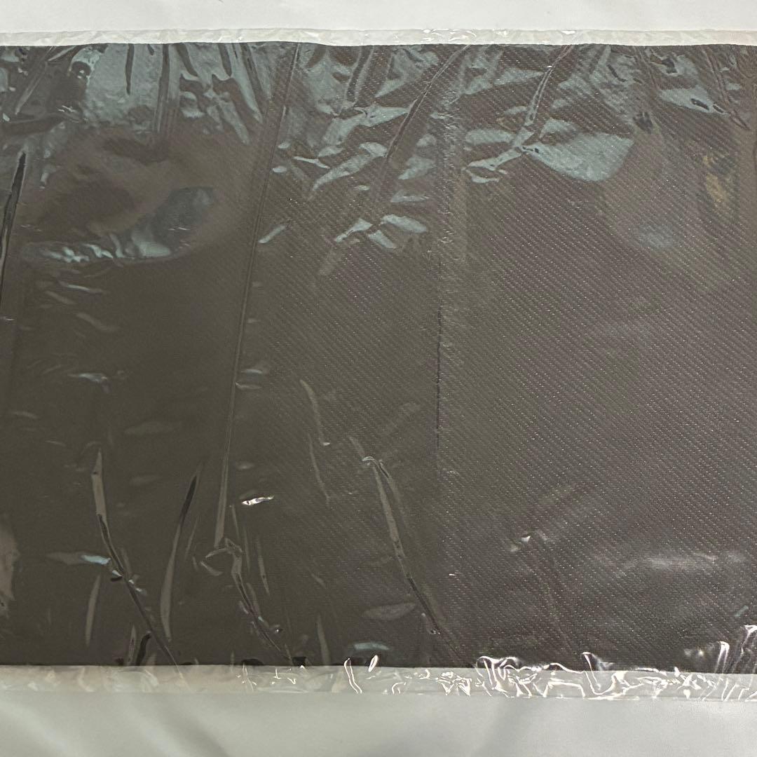 ハーフプレイマット WCS2012 遊戯王 - メルカリ