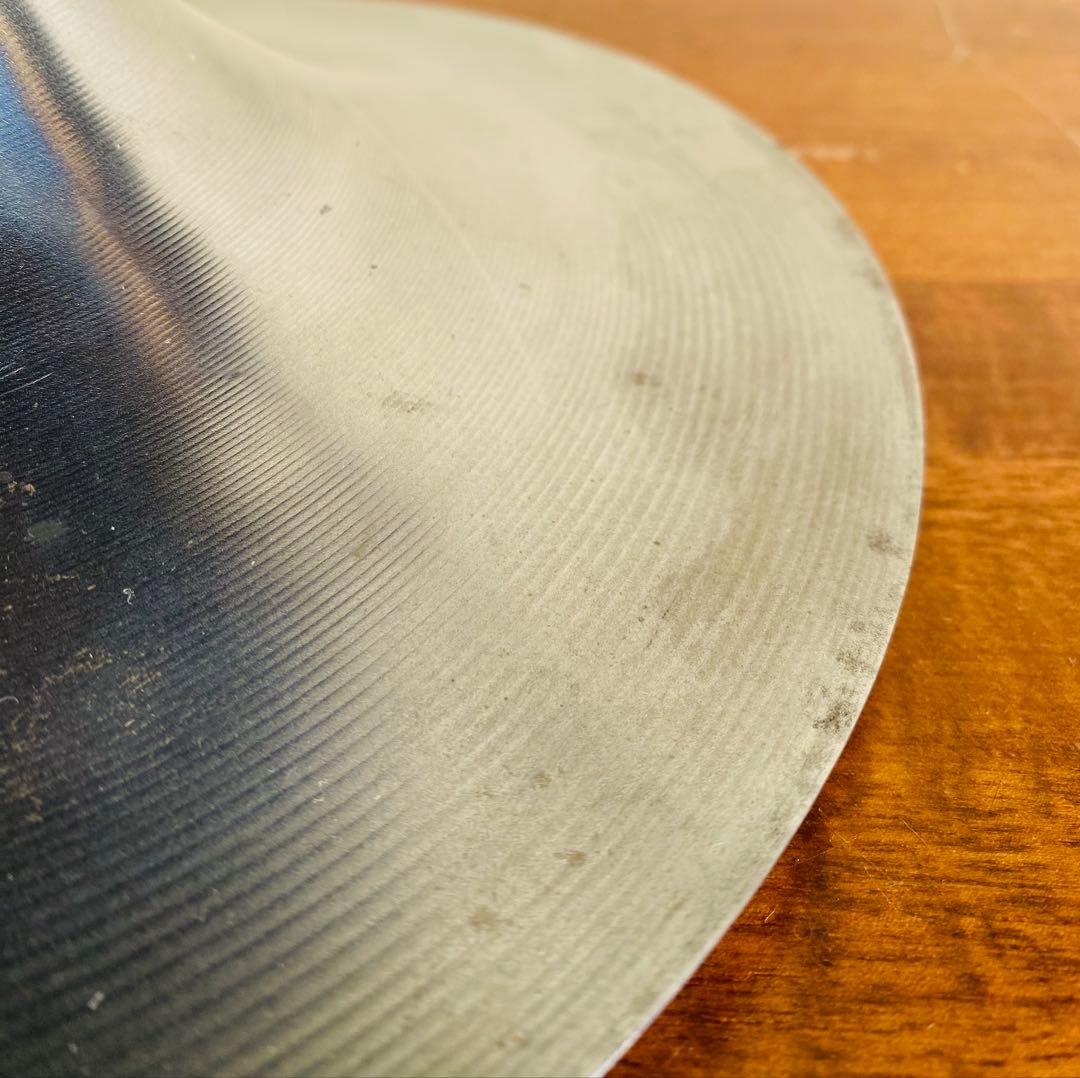 80s vintage lamp ミッドセンチュリー ヴィンテージ レトロ