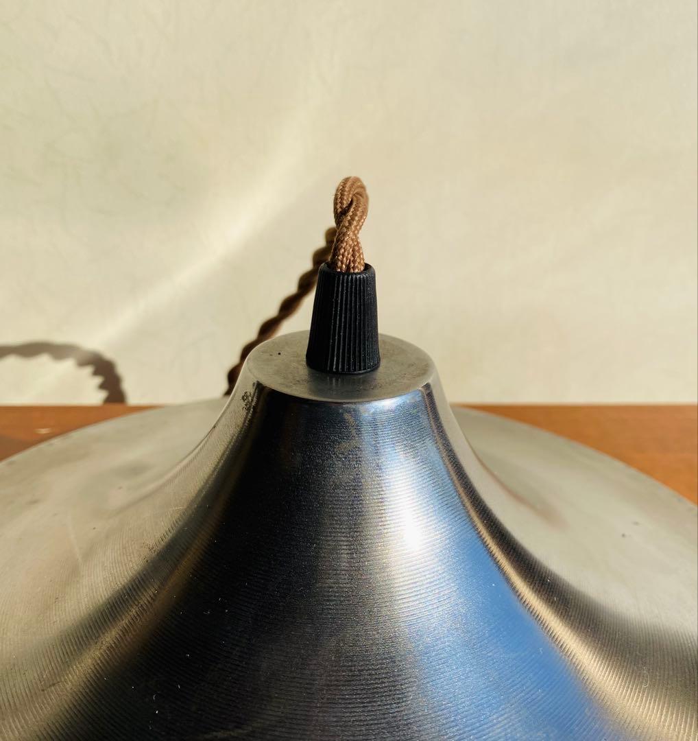 80s vintage lamp ミッドセンチュリー ヴィンテージ レトロ