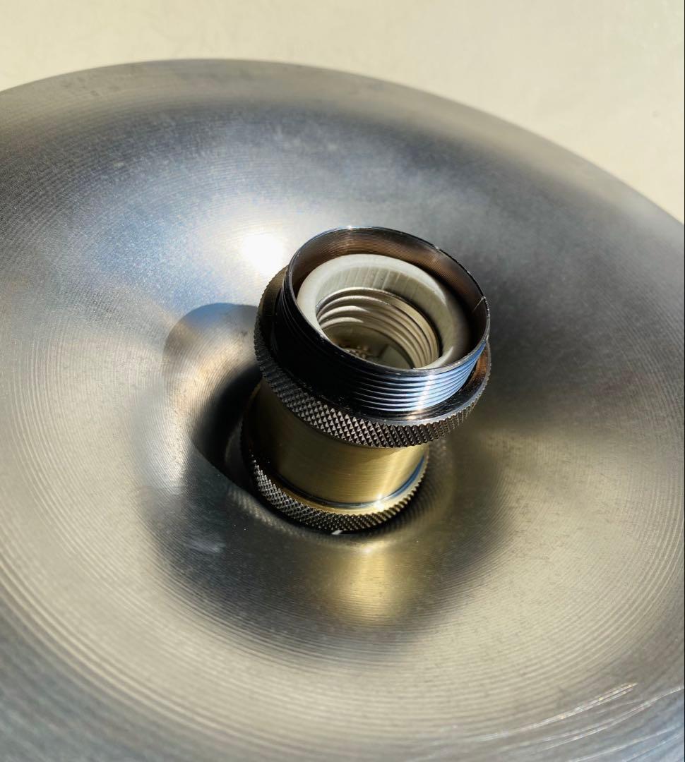 80s vintage lamp ミッドセンチュリー ヴィンテージ レトロ