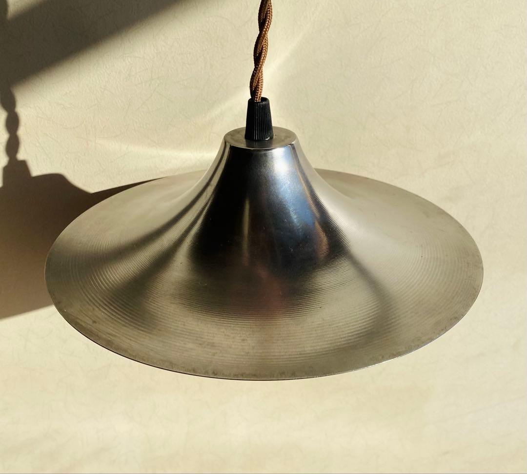 80s vintage lamp ミッドセンチュリー ヴィンテージ レトロ