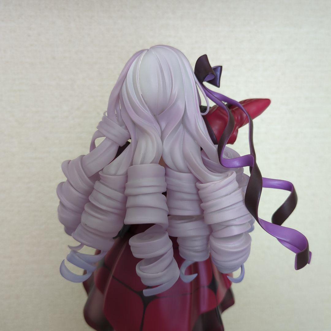 壱百満天原サロメ【コトブキヤショップ限定品】フィギュア - メルカリ