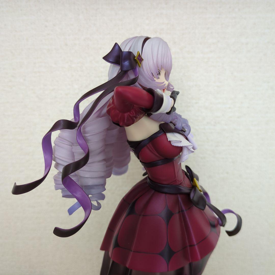 壱百満天原サロメ【コトブキヤショップ限定品】フィギュア - メルカリ