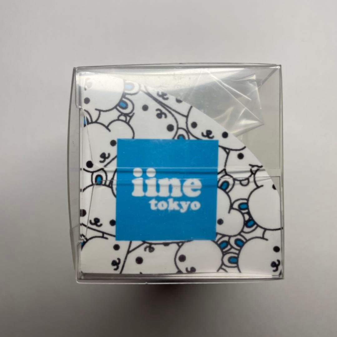 もにまるず iine うさぎ SUMMER moni moni ANIMALS