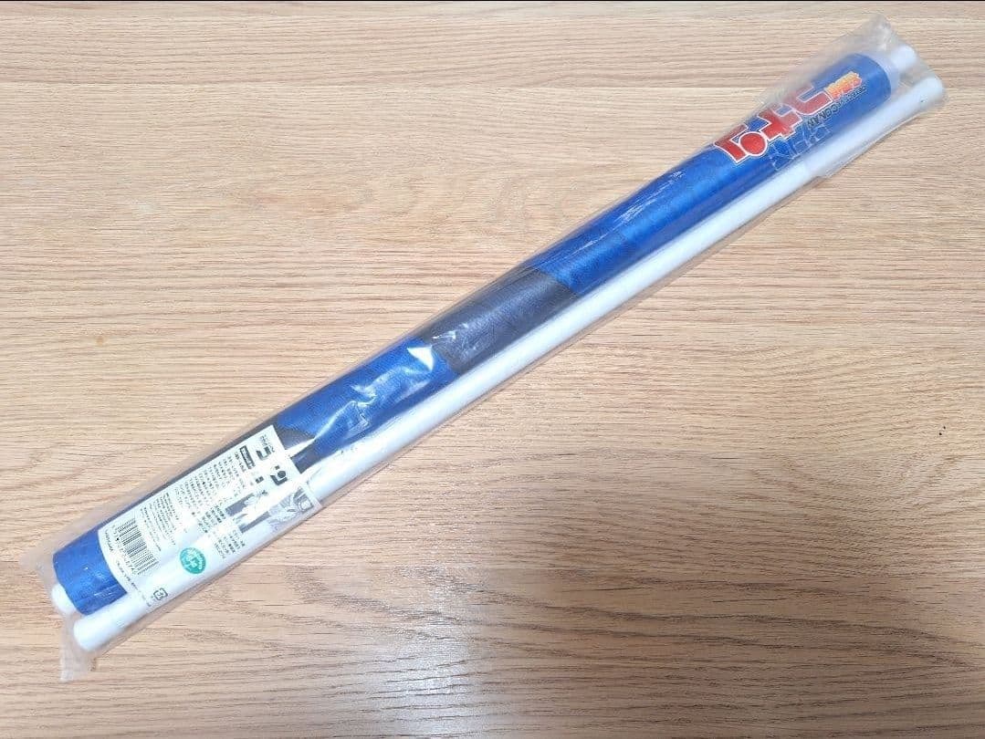 名探偵コナン タペストリー 変装 on off 工藤新一 怪盗キッド ver.