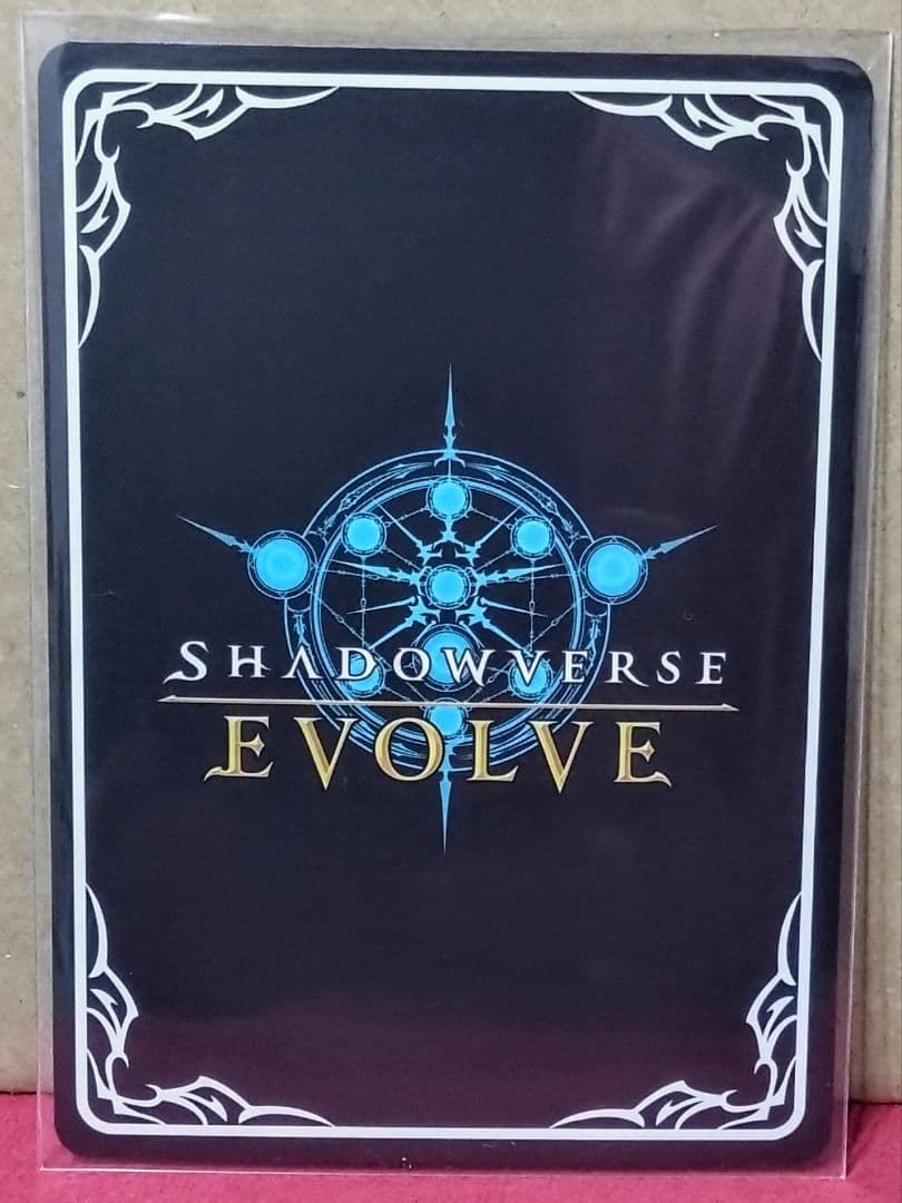 最期最終値引 最安 侮蔑の絶傑ガルミーユSP 他おまけ多数 シーサイドメモリーズ