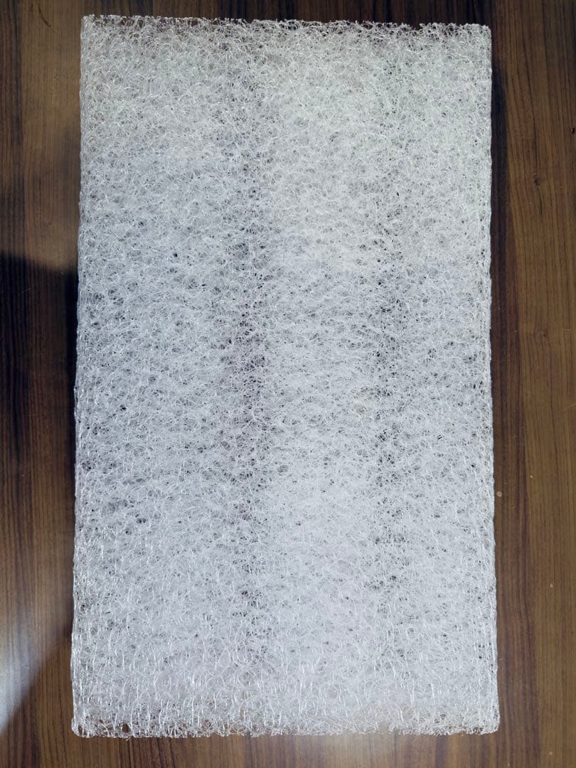 定価3.3万★新品】ブレインスリープ ピロー ネックコンディショニング+枕カバー