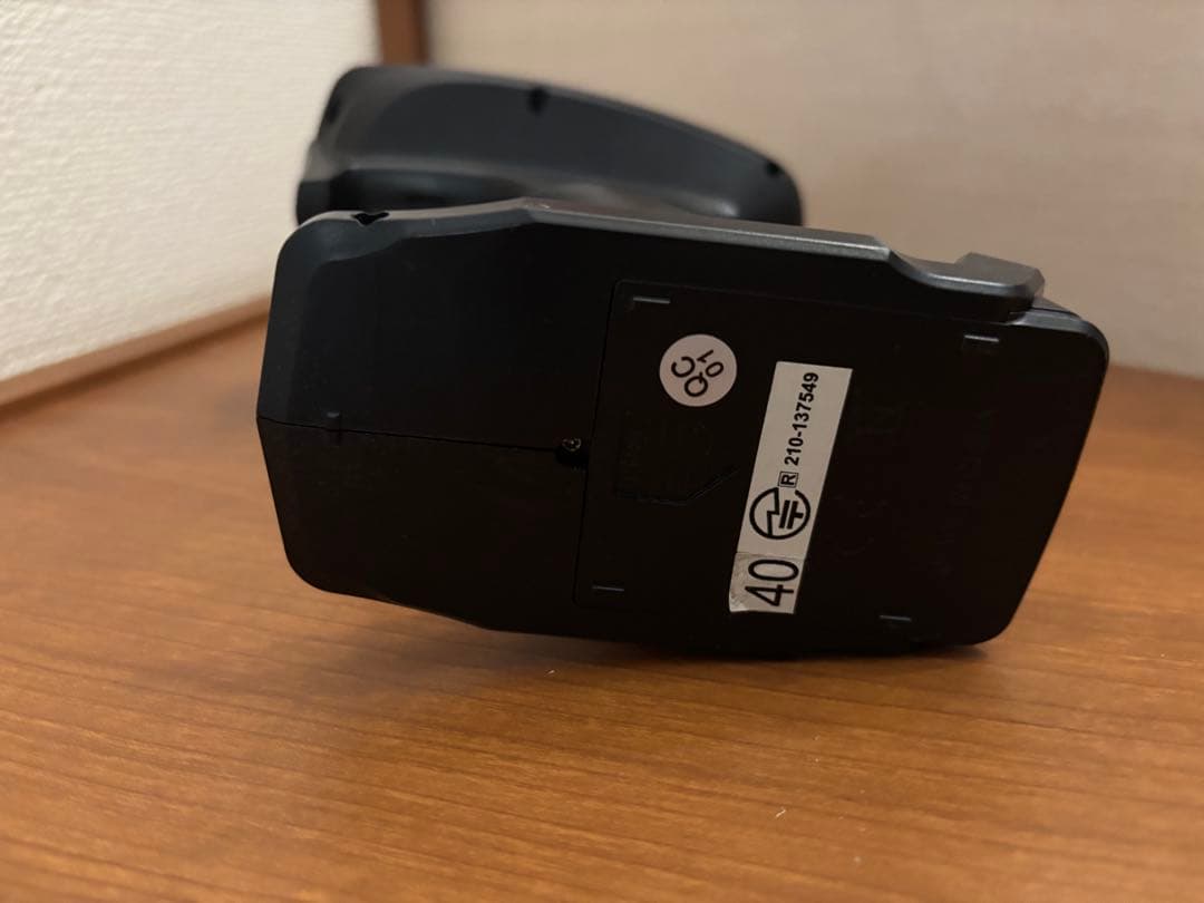 特別最終値下げ‼️販売終了‼️ミリタリートラック　QC01 オリーブドラブ