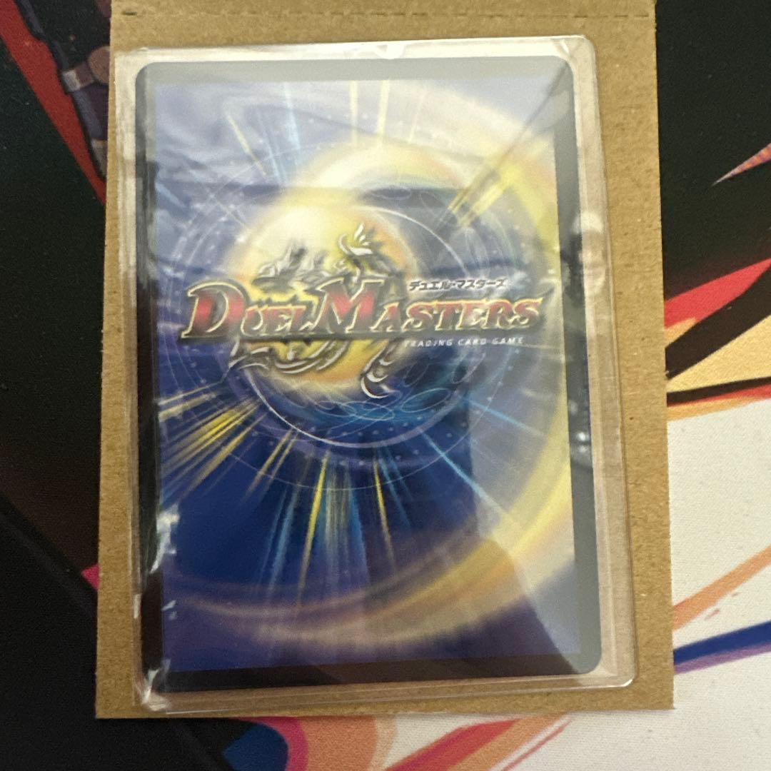 最安価　ゼロの裏技ニヤリー・ゲット プロモ　リモートCS