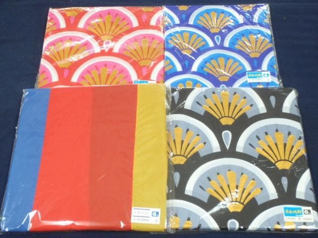 ラスト！定価１３、7万●半額以下！新品 黄金旭鯉 ６m６点セット 徳永鯉のぼり●