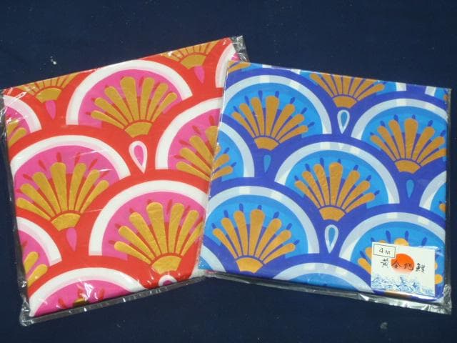 ラスト！定価１３、7万●半額以下！新品 黄金旭鯉 ６m６点セット 徳永鯉のぼり●