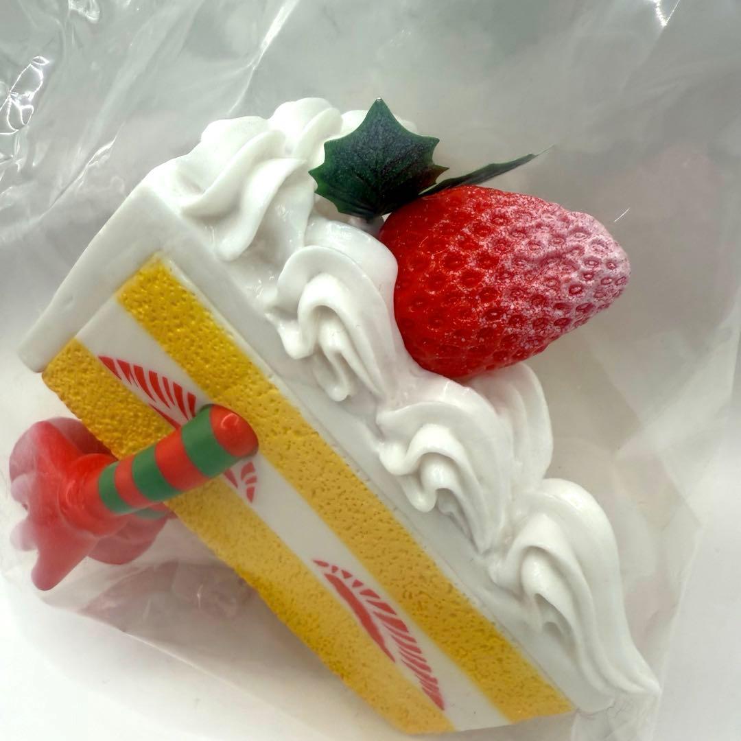 フレーバーズ クリスマス ケーキ - メルカリ