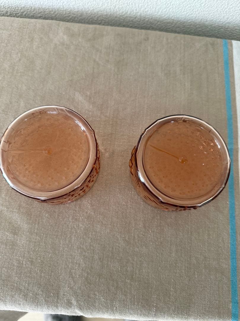 イッタラ　フローラ　80.100mm ボウル