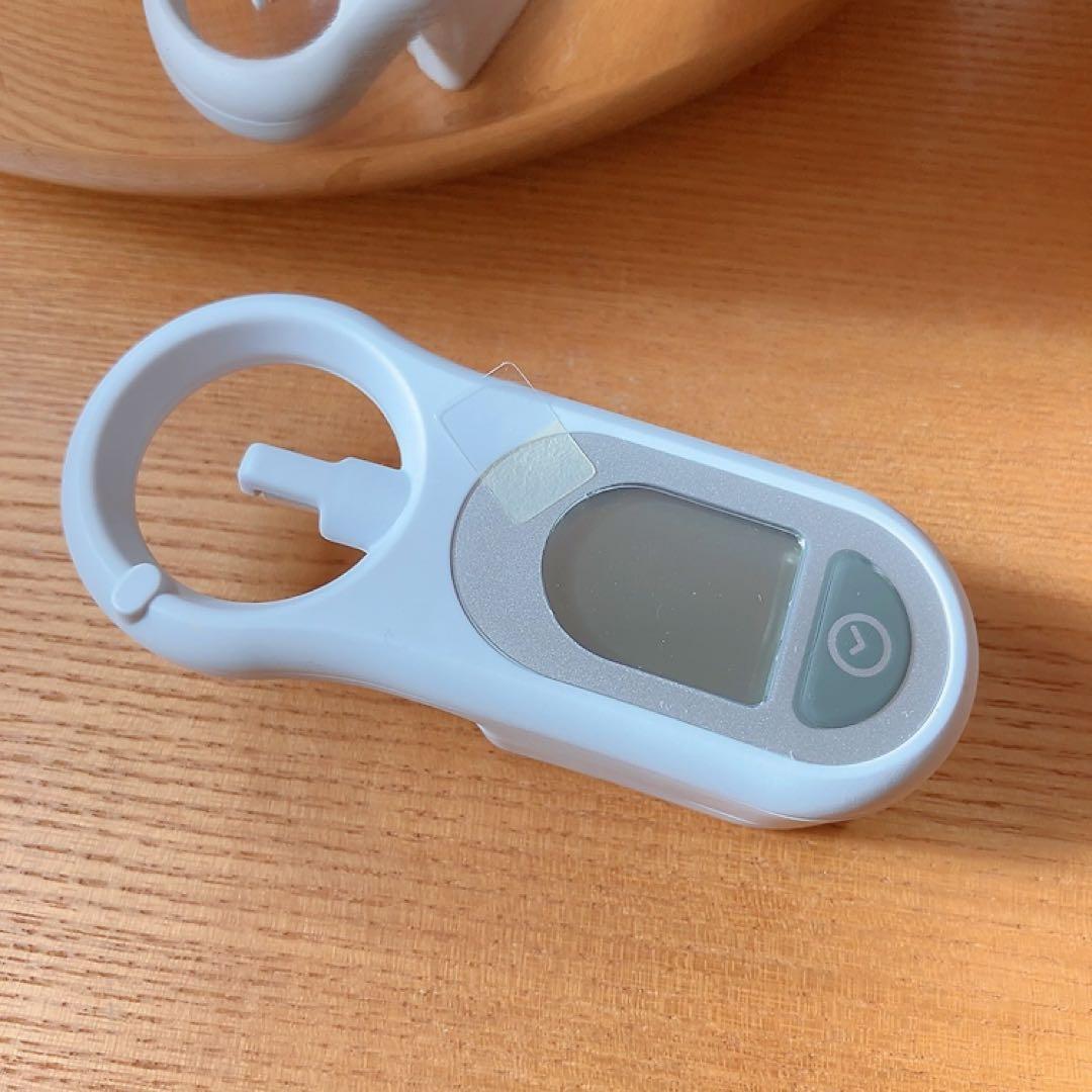 ティファール★圧力鍋　蒸し器付き　クリプソミニットパーフェクト　4.5ℓ