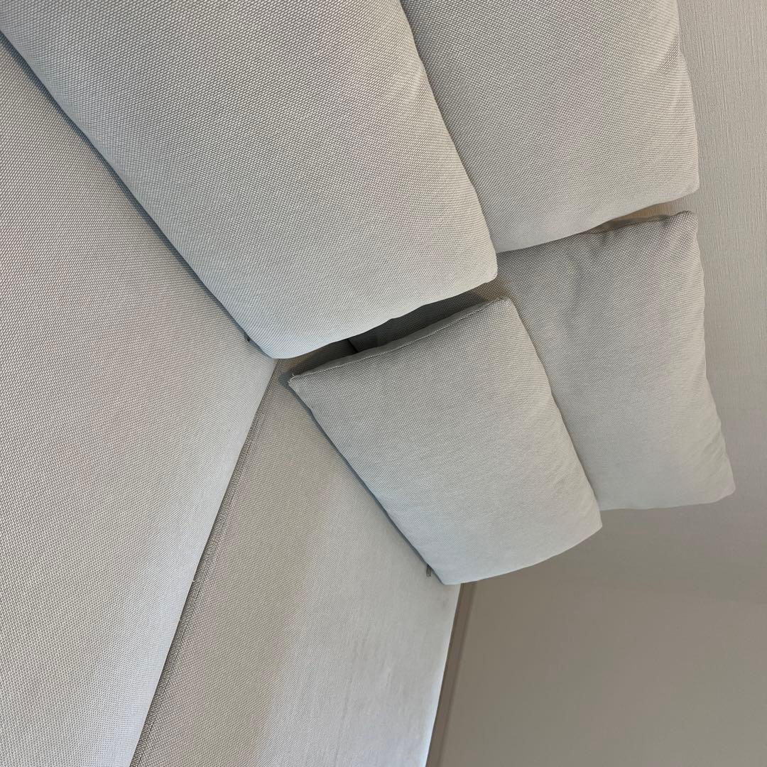 SÖDERHAMN ソーデルハムン【送料込み】