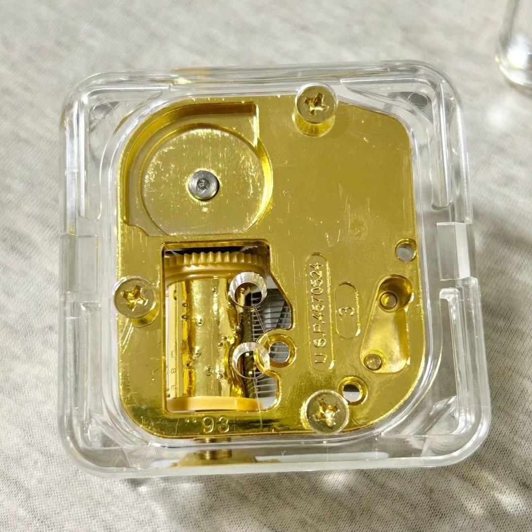 天気の子オルゴール　グランドエスケープ 愛にできることはまだあるかい　入手困難