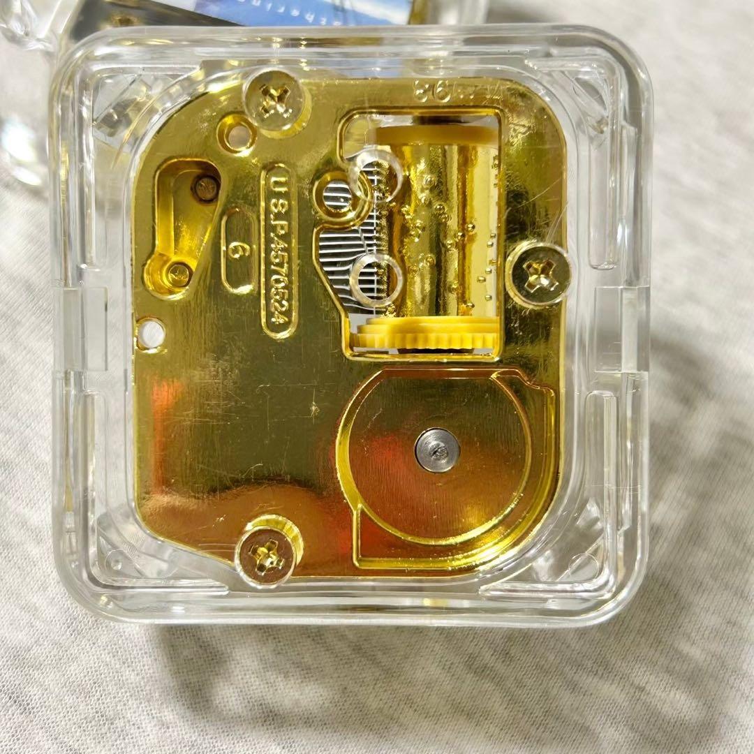 天気の子オルゴール　グランドエスケープ 愛にできることはまだあるかい　入手困難