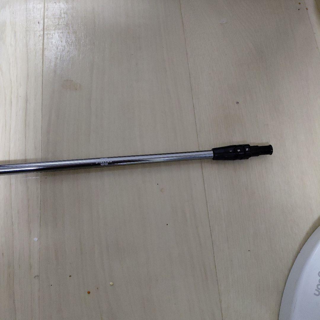 ヤマハ TZR3MA(改)88