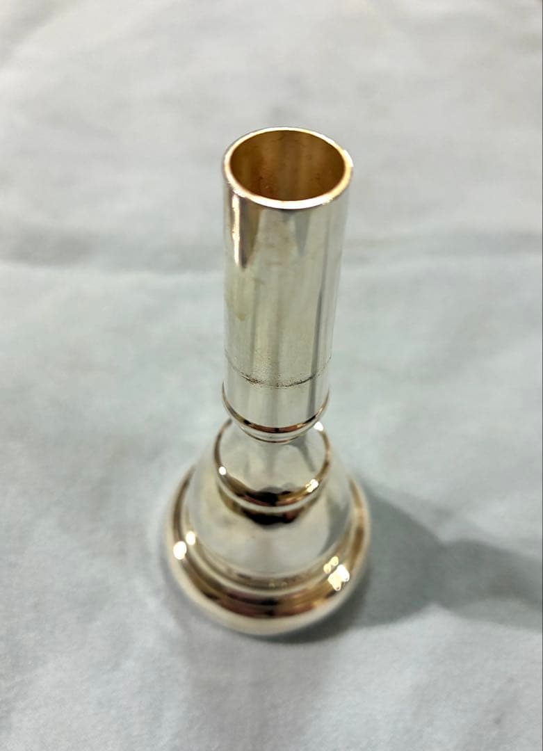 Willie's ワルキューレ HY4J3 (美品)