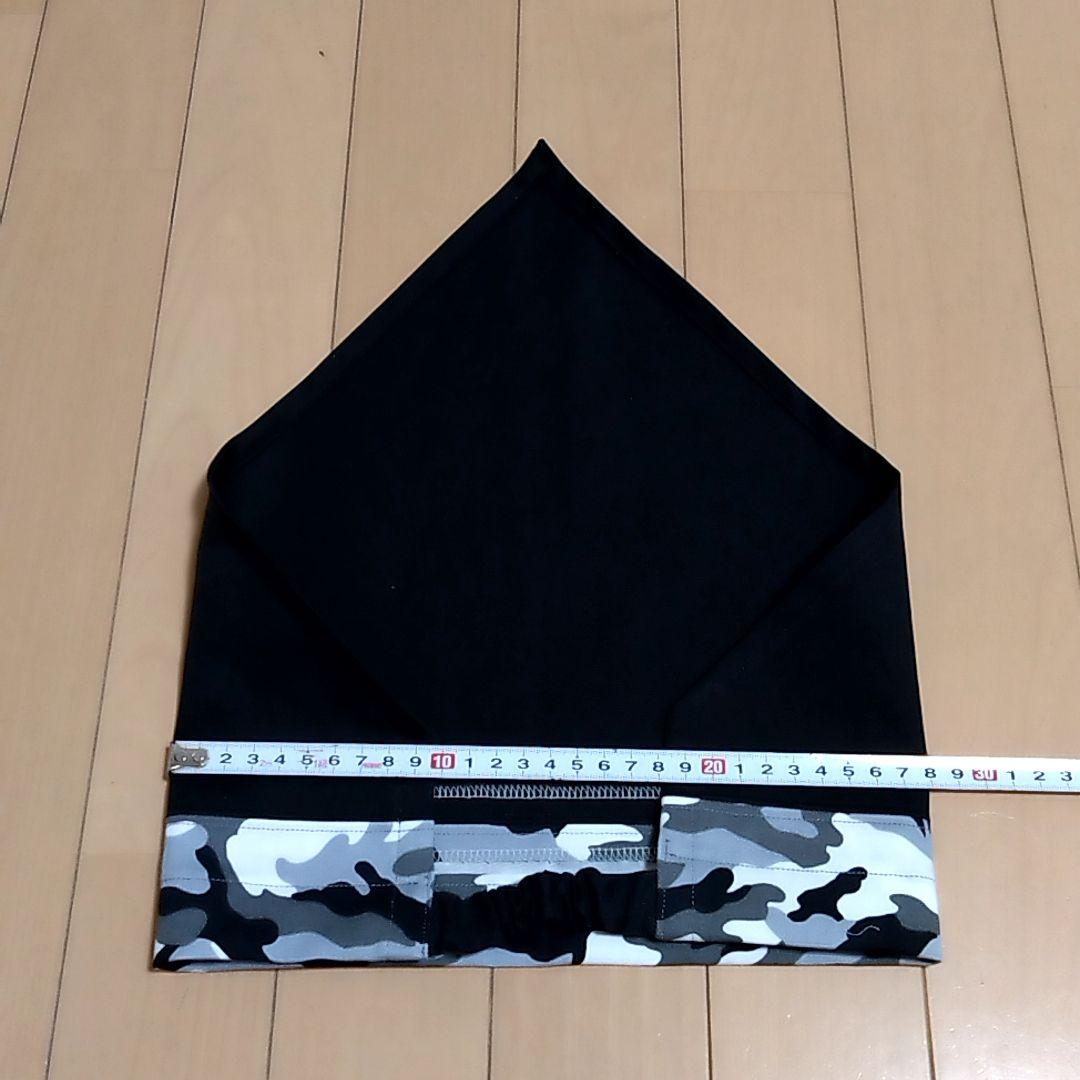 ☆anyamama☆ エプロンセット