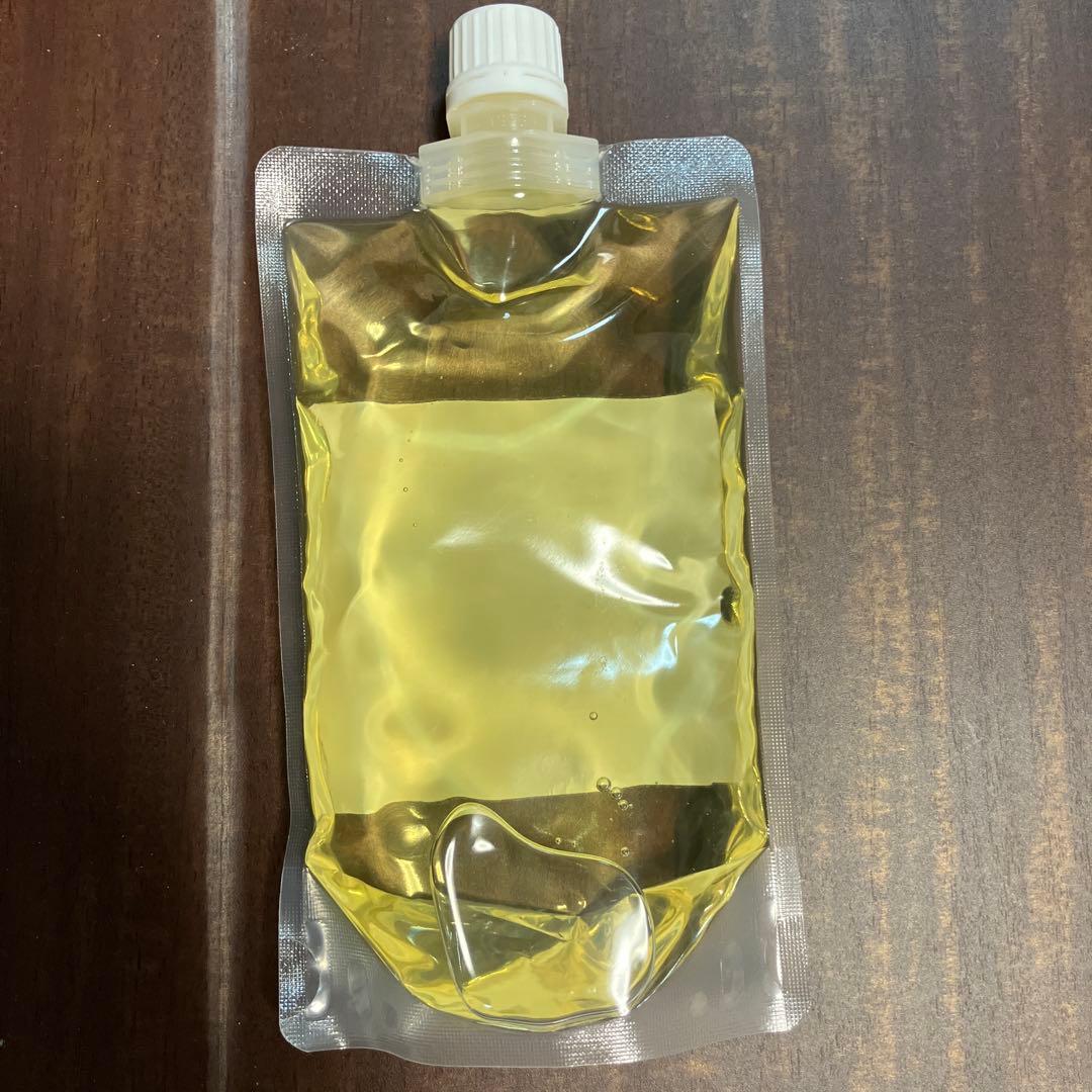 アトピロン ATPLON オイルソープ ボディソープ 260ml 敏感肌 - メルカリ