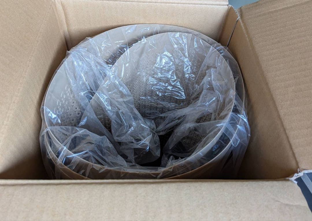 マジックシールズ ころやわマット S