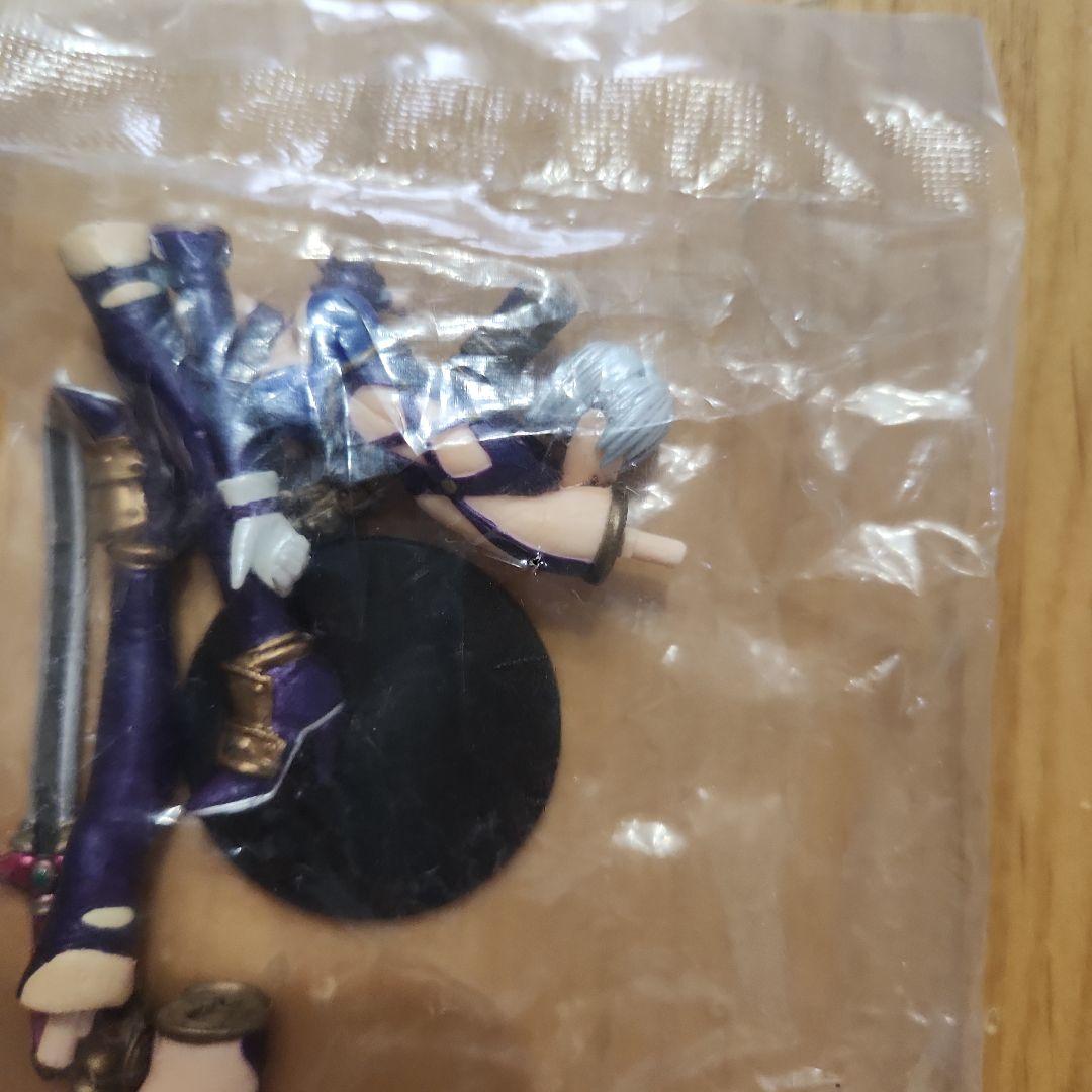 CAPCOM GALS COLLECTION カプコンギャルズコレクション