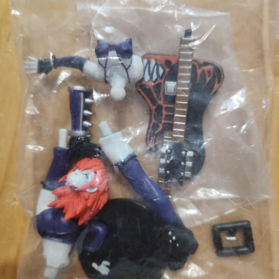 CAPCOM GALS COLLECTION カプコンギャルズコレクション