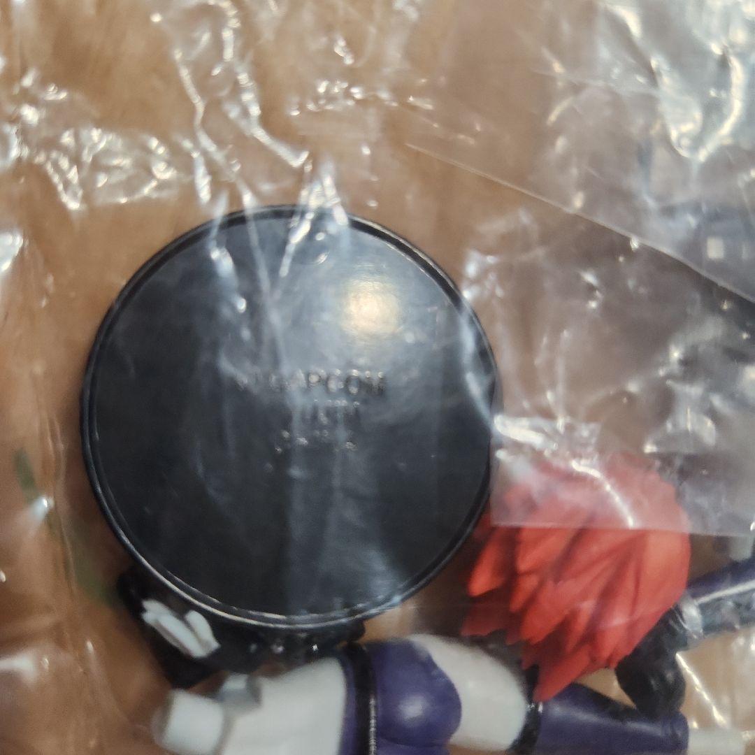 CAPCOM GALS COLLECTION カプコンギャルズコレクション